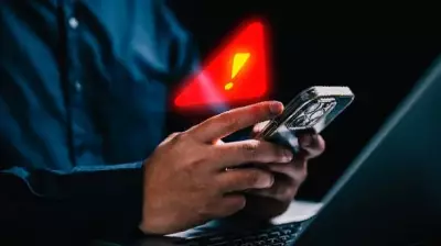 Bengaluru Engineer Loses Rs 4.35 Crore in Sophisticated Crypto Scam
