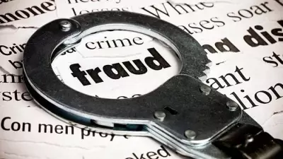 Bengaluru Techie Loses Rs 8.14 Lakh in Netherlands Job Fraud