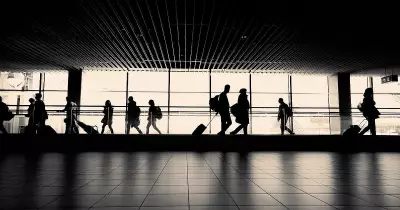 Bengaluru's Second Airport Likely on Merged Kanakapura Road Sites