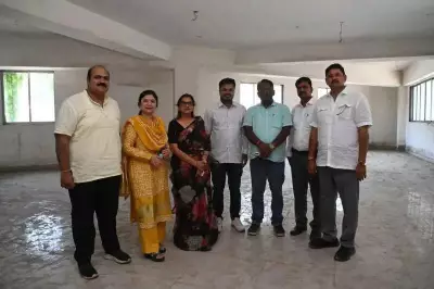 BEST Re-Tenders Prime Ghatkopar Property After Rent Objections