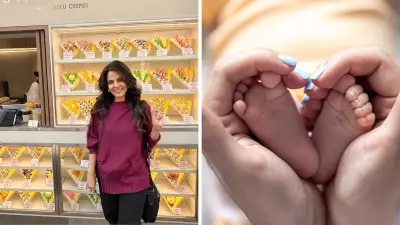 Beyond IVF: Missing First Step in Fertility Care