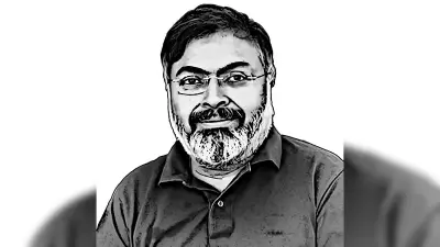 Beyond Karma: Subaltern Tales of Caste Origin by Devdutt Pattanaik