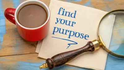 Bhagavad Gita Wisdom: Your Purpose Lies in Your Actions
