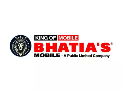 Bhatia Mobiles Expands in Western India, Redefining Smartphone Retail