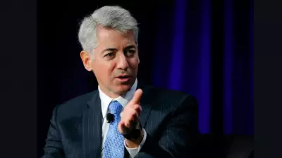 Billionaire Investors Clash Over Microsoft's AI Future