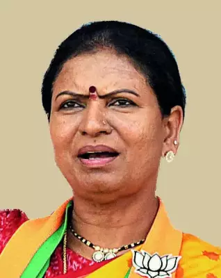 BJP leaders target Revanth Reddy over CM tenure, national politics remarks