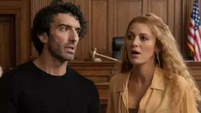 Blake Lively and Justin Baldoni Head to Court: What to Know Before the Trial