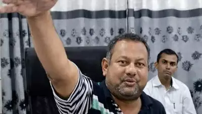 Bombay HC Grants Bail to Surendra Gadling in Bhima Koregaon Case After 8 Years