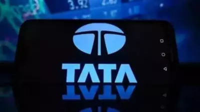Bombay HC quashes Rs 1,524 crore IGST notice to Tata Sons on Docomo damages