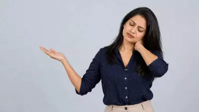 Bone Density After 35: Women Must Watch for Osteoporosis Signs