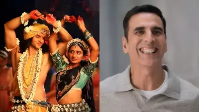 Box Office Report May 14: Krishnavataram, Dadi Ki Shaadi, Raja Shivaji, Bhooth Bangla, Dhurandhar 2