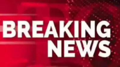 Breaking News May 10: Fresh Attacks Kill Dozens in Central Mali