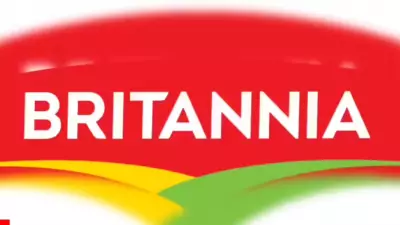 Britannia hit by West Asia crisis, GST pricing changes in Q4