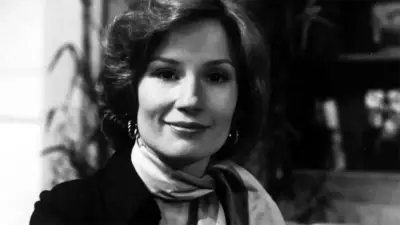 Broadway Veteran Jennifer Harmon Dies at 82, Known for 'One Life to Live'