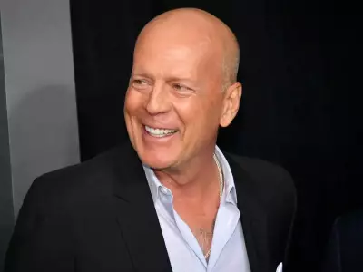 Bruce Willis' 'Expect the Unexpected' Quote from Bandits: A Deeper Meaning