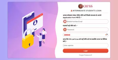 BSEB Releases First Selection List for Class 11 Admissions 2026