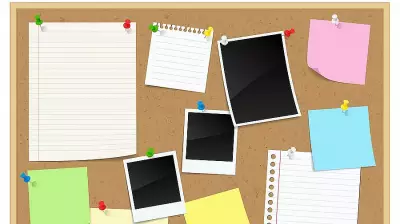 Bulletin Board: Latest Education News and Updates