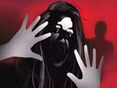Buxar Gang Rape: All Five Accused Arrested, Sent to Judicial Custody