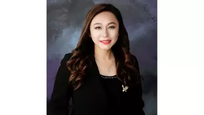 California Mayor Charged as China Agent Resigns