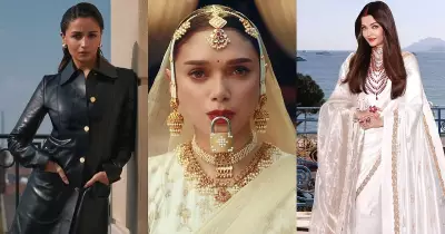 Cannes 2026: Indian Celebrities to Watch This Year