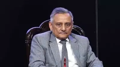CDS Gen Anil Chauhan Says He Will Retire Like Every Soldier After Decades of Service