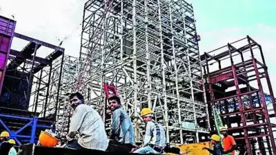 Centre Caps Weekly Work Hours at 48, Double Pay for Overtime Under New Labour Codes