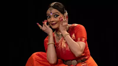 Challenging the Classical Canon in Indian Art and Culture