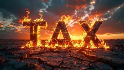 Chandigarh to Levy Fire Tax on Buildings Under New Haryana Act Extension