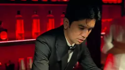 Chefs Tables: Bengaluru's New Culinary Pursuit Blends Exclusivity and Innovation