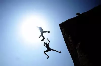 Chennai Heat Damages Organs: Doctors Urge Self-Care This Summer