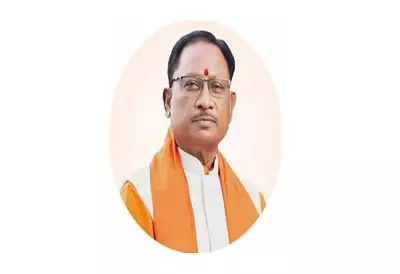 Chhattisgarh Offers 50% Rebate on Land Registration for Women