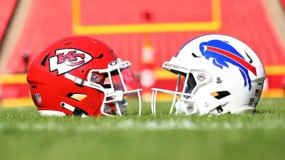 Chiefs' Mike Danna Draws Interest from Bills as Edge Rush Shifts