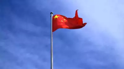 China Blocks Meta's Manus Buy: Singapore Route No Longer a Shield for AI Firms