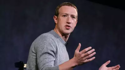 China's NDRC Blocks Meta's $2B AI Deal, Signals Tougher Tech Exit Rules