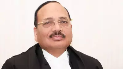 CJI Surya Kant: Judiciary Must Function Like 24x7 Hospitals