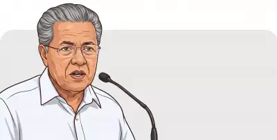 CPM Faces Worst Defeat Since 1977, Leadership Under Fire After Kerala Polls