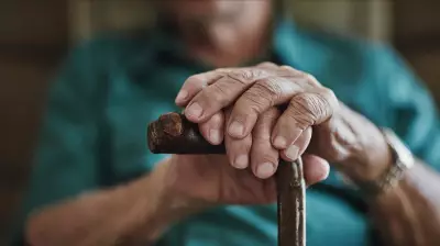 Crimes Against Senior Citizens in Karnataka Doubled in 2024