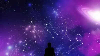 Daily Horoscope: Astrological Predictions for All Zodiac Signs