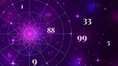 Daily Horoscope: Leadership, Finance, and Health Insights for You