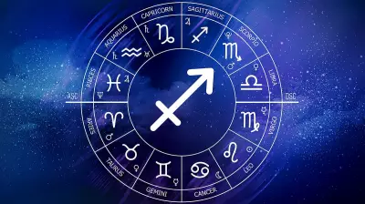 Daily Horoscope May 10, 2026: Predictions for All Sun Signs