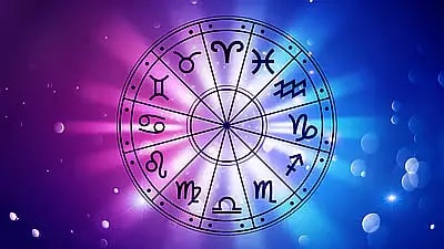 Daily Horoscope: May 13, 2026 – Predictions for All Sun Signs