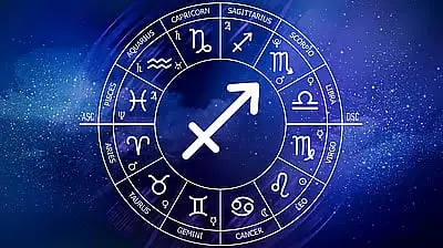 Daily Horoscope: May 15, 2026 - Predictions for All Zodiac Signs