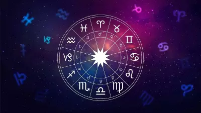 Daily Horoscope: May 6, 2026 – Predictions for All Sun Signs