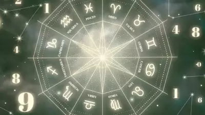 Daily Horoscope May 6 2026: Predictions for All Zodiac Signs