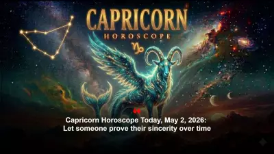 Daily Horoscope: Strong Pull for Honor, Mind Feels Split