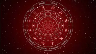 Daily Horoscope: What the Stars Have in Store for You Today