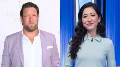 Dave Portnoy Attacks Mina Kimes Again Over Resurfaced Feud