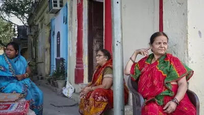 DDMA Orders Illegal Occupants to Vacate Yamuna Floodplain in 15 Days