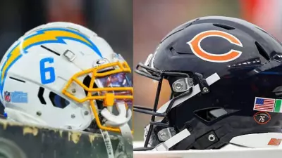 Deebo Samuel trade rumors heat up with Chargers and Bears as potential landing spots