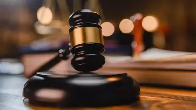 Delhi Court Stays FIR Against Abhijit Iyer-Mitra Over Derogatory Posts